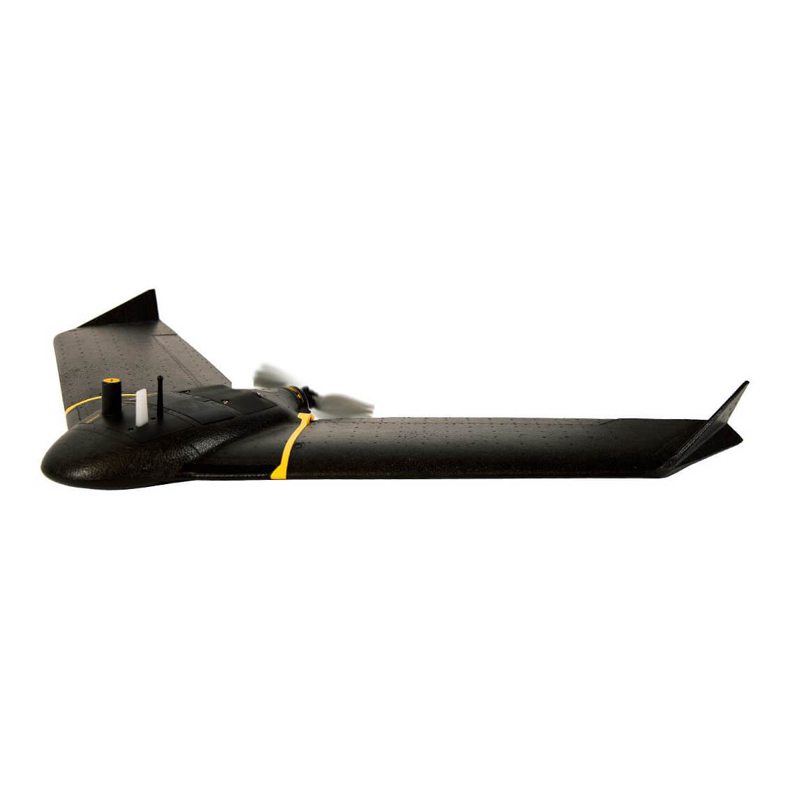 Okklusion Genoptag Beloved SenseFly eBee X | CAA Drone Training | DPA