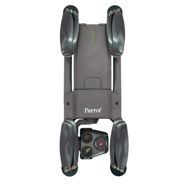 Parrot Anafi USA - Image 3