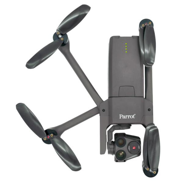 Parrot Anafi USA - Image 4