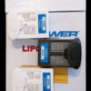 Lipo Battery Safe Bag - Image 2