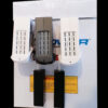 Lipo Battery Safe Bag - Image 3