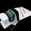 Lipo Battery Safe Bag - Image 4
