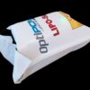 Lipo Battery Safe Bag - Image 5
