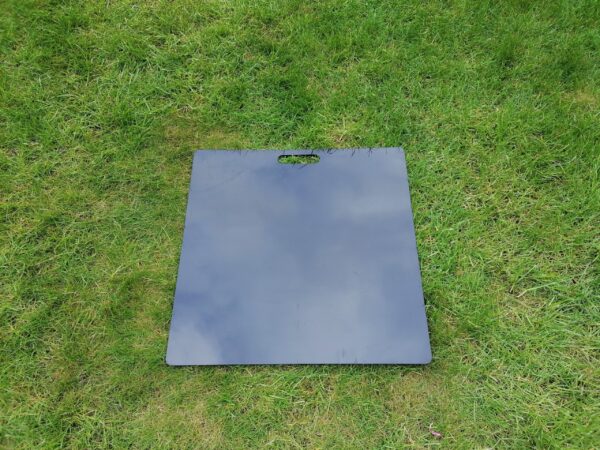 Drone Take-off/Landing Pad - Image 2