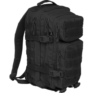 Outdoor Ready To Fly Backpack for DJI  Mini 3 / Pro