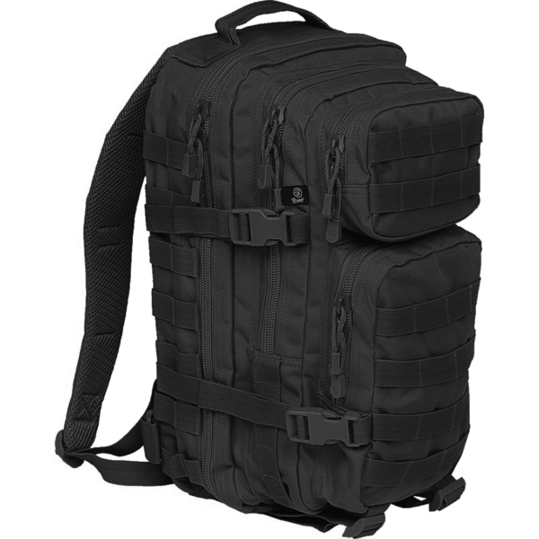 Outdoor Ready To Fly Backpack for DJI  Mini 3 / Pro