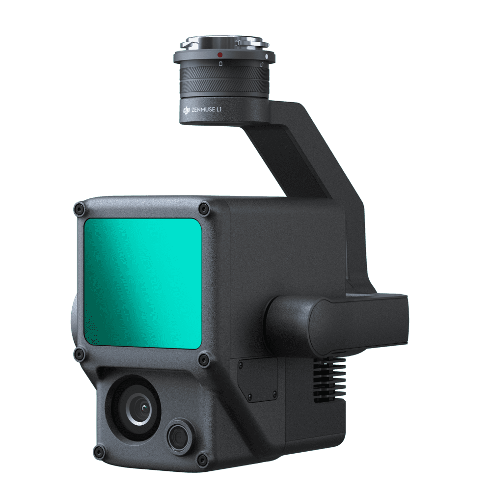 dahua technology smart pss