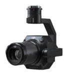 DJI Zenmuse P1