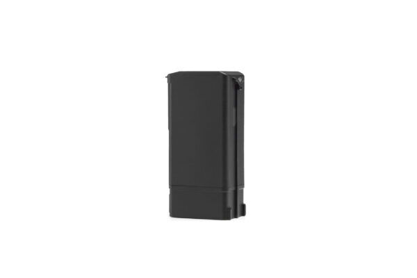 TB30 INTELLIGENT FLIGHT BATTERY FOR M30 - Image 3