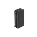 TB30 INTELLIGENT FLIGHT BATTERY FOR M30