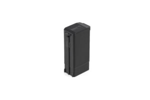 TB30 INTELLIGENT FLIGHT BATTERY FOR M30