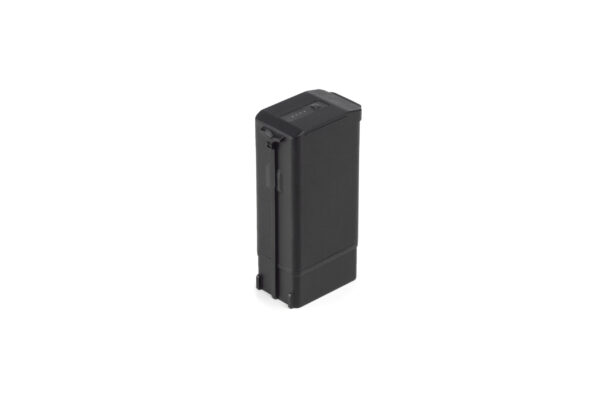 TB30 INTELLIGENT FLIGHT BATTERY FOR M30