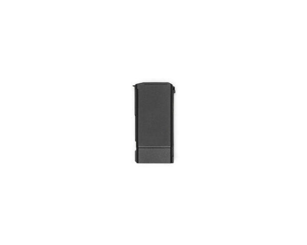 TB30 INTELLIGENT FLIGHT BATTERY FOR M30 - Image 2