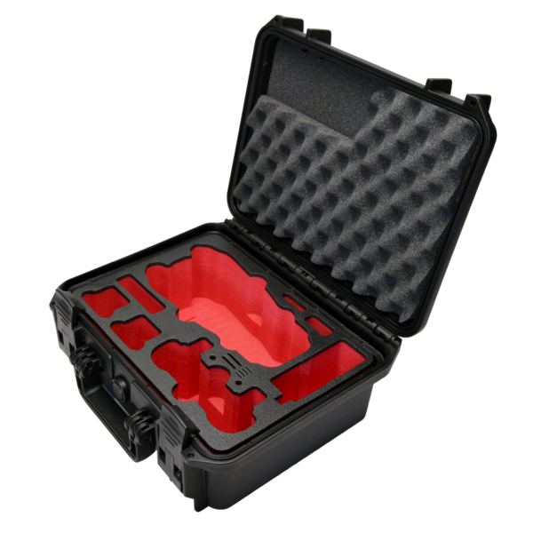 Compact Edition case for  DJI Mavic 3 / Cine  - XT300 - Image 2