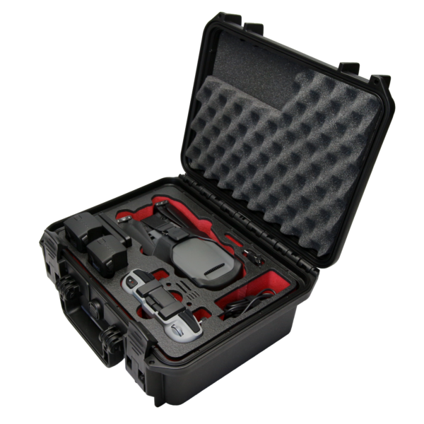 Compact Edition case for  DJI Mavic 3 / Cine  - XT300 - Image 3