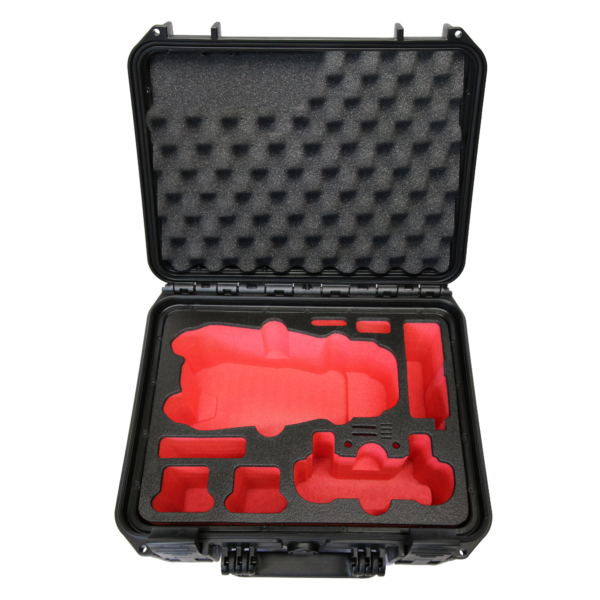 Compact Edition case for  DJI Mavic 3 / Cine  - XT300 - Image 4