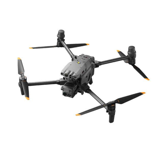 DJI Matrice 30/30T Drone - Image 7