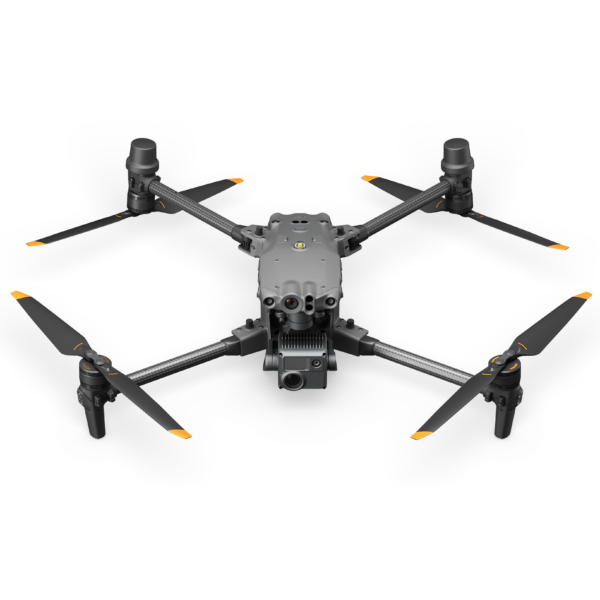 DJI Matrice 30/30T Drone - Image 6