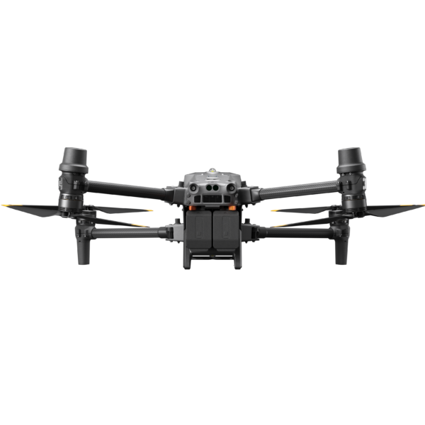 DJI Matrice 30/30T Drone - Image 5