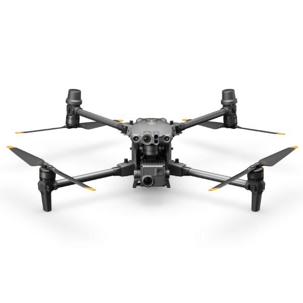 DJI Matrice 30/30T Drone - Image 4