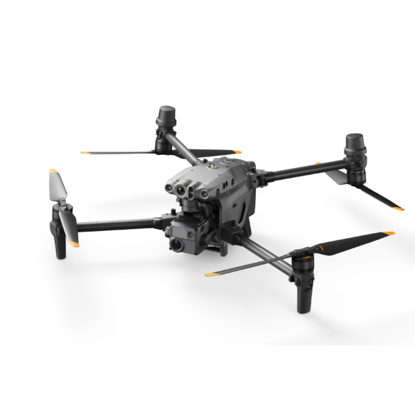 DJI Matrice 30/30T Drone - Image 3