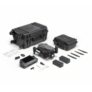 DJI Matrice 30/30T Drone
