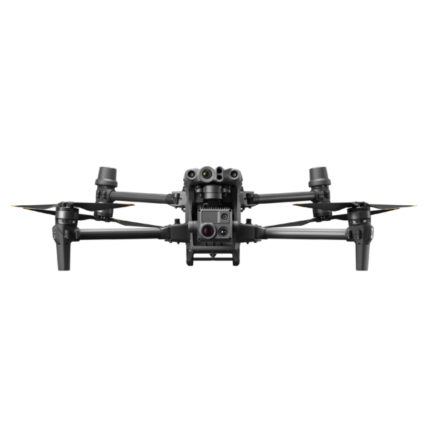 DJI Matrice 30/30T Drone - Image 11