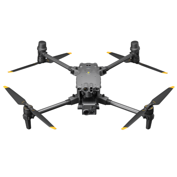 DJI Matrice 30/30T Drone - Image 10