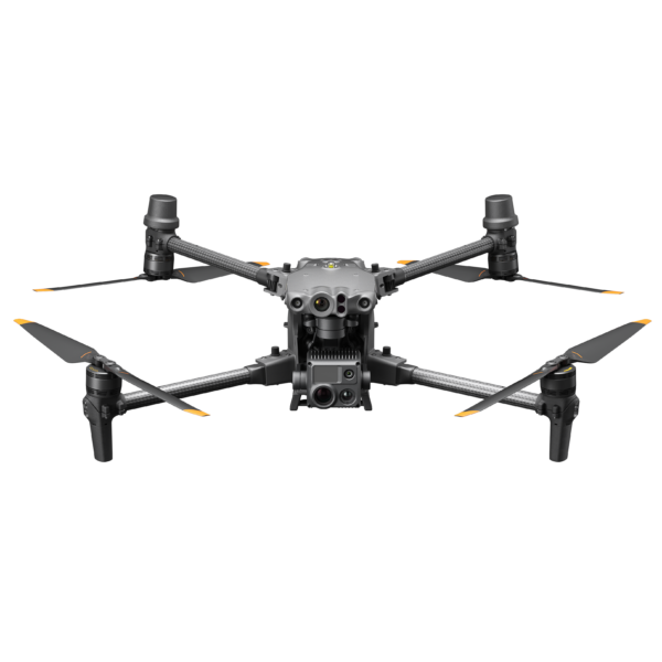 DJI Matrice 30/30T Drone - Image 9