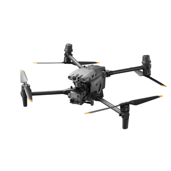 DJI Matrice 30/30T Drone - Image 8