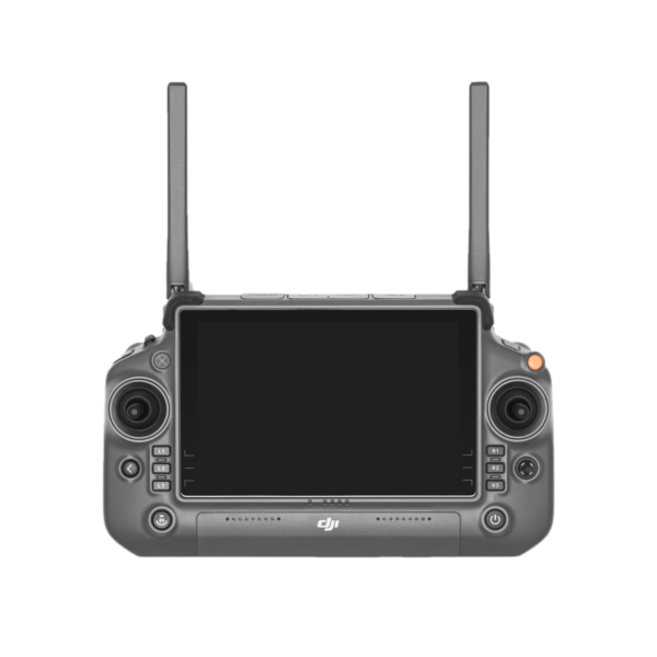 DJI Matrice 30/30T Drone - Image 2