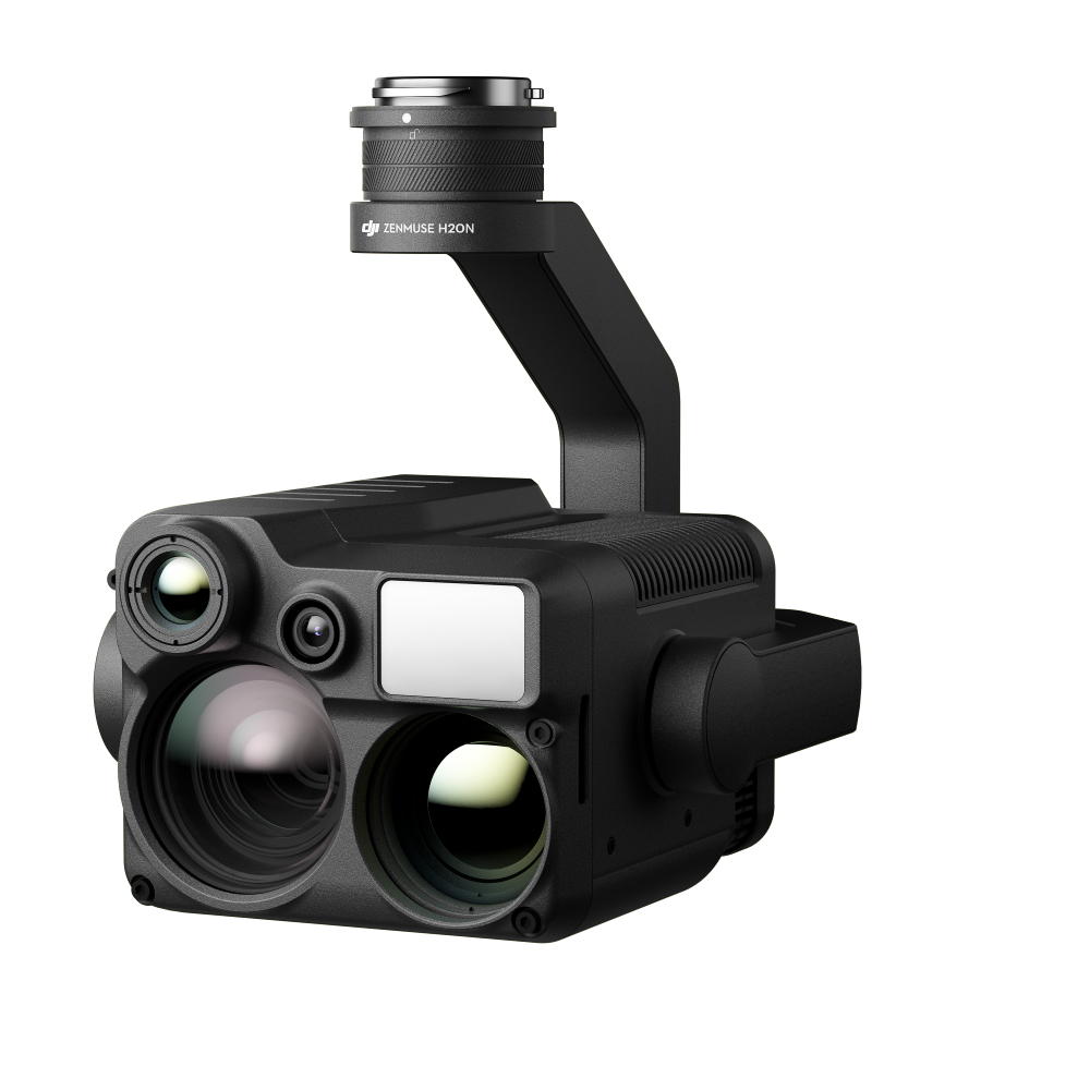 dji xt2 price