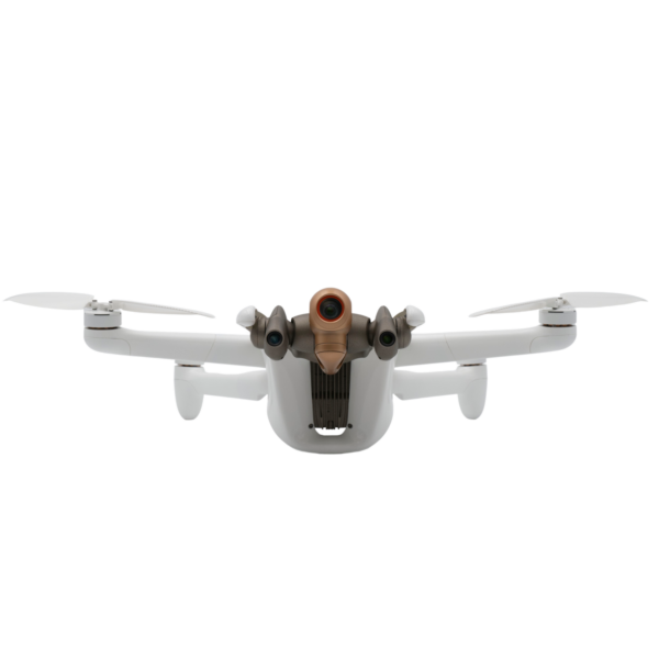 Parrot ANAFI Ai 4G Drone - Image 2