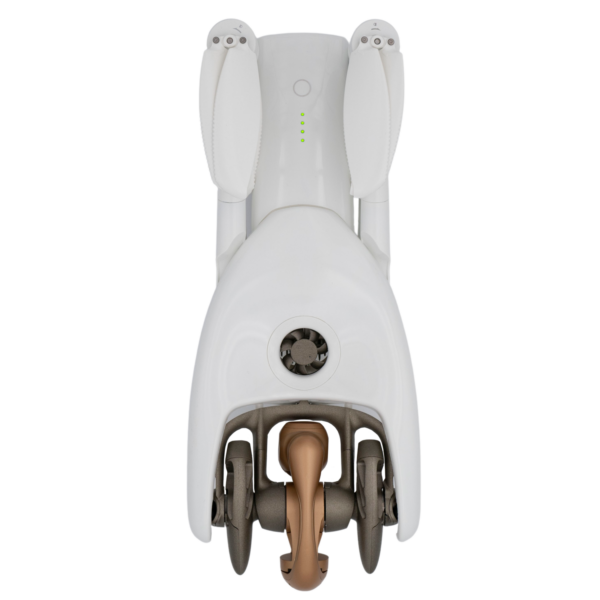 Parrot ANAFI Ai 4G Drone - Image 4
