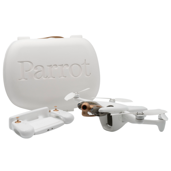 Parrot ANAFI Ai 4G Drone - Image 5