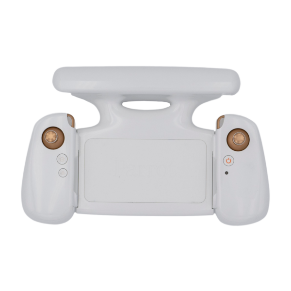 Parrot ANAFI Ai 4G Drone - Image 6