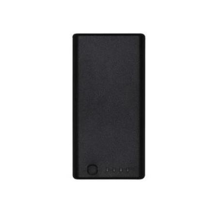 DJI WB37 4920mAh Battery