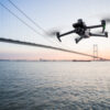 DJI Mavic 3 Thermal - Image 21