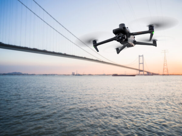 DJI Mavic 3 Thermal - Image 21