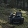 DJI Mavic 3 Thermal - Image 14