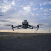 DJI Mavic 3 Thermal - Image 19