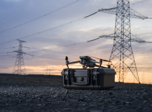 DJI Mavic 3 Enterprise - Image 7