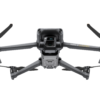 DJI Mavic 3 Enterprise