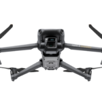 DJI Mavic 3 Enterprise