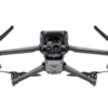 DJI Mavic 3 Thermal