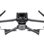 DJI Mavic 3 Thermal