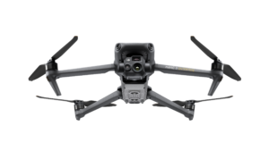 DJI Mavic 3 Thermal