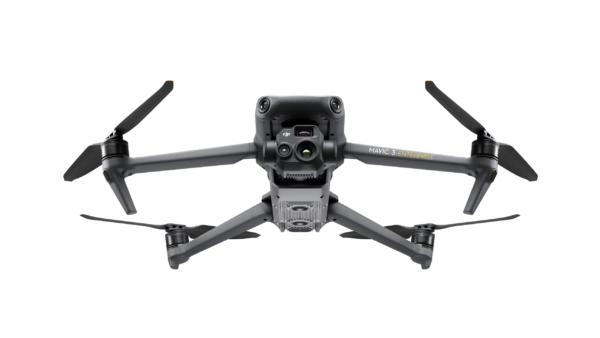 DJI Mavic 3 Thermal