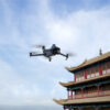 DJI Mavic 3 Enterprise - Image 13