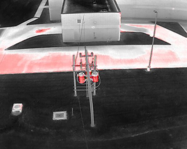 DJI Mavic 3 Thermal - Image 25